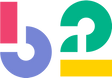 Logo for B2 Impact