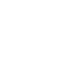 Logo for The First Bancorp Inc
