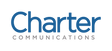Logo for Charter Communications Inc