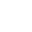 Logo for Talkspace Inc