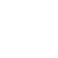 Logo for Talkspace Inc