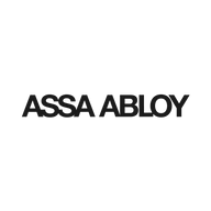 Logo for Assa Abloy AB