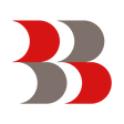 Logo for BB Biotech