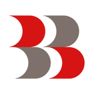 Logo for BB Biotech AG