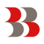 Logotype for BB Biotech