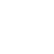 Logo for WAM Microcap Limited