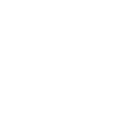 Logo for WAM Microcap Limited