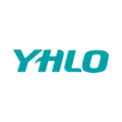 Logo for Shenzhen YHLO Biotech Co