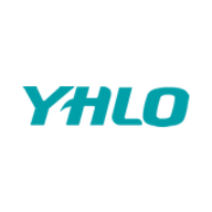 Logo for Shenzhen YHLO Biotech Co