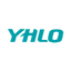 Logotype for Shenzhen YHLO Biotech 