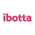 Logo for Ibotta Inc