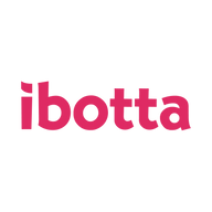 Logo for Ibotta Inc