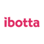Logotype for Ibotta