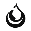 Logo for Epsilon Energy Ltd