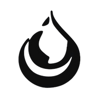 Logo for Epsilon Energy Ltd
