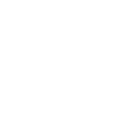 Logo for RLX Technology Inc