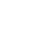 Logo for Anoto Group