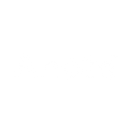 Logo for Anoto Group