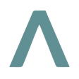 Logo for Aramis Group SAS