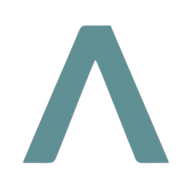 Logo for Aramis Group SAS