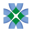 Logo for Bankwell Financial Group Inc