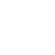 Logo for NEO Finance