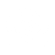Logo for NEO Finance AB