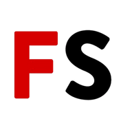 Logo for FalconStor Software Inc
