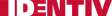 Logo for Identiv Inc