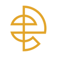 Logo for Ependion