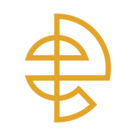 Logo for Ependion