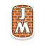 Logotype for JM
