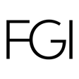 Logo for FGI Industries Ltd