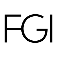 Logo for FGI Industries Ltd