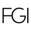 Logotype for FGI Industries