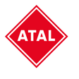 Logo for Atal S.A.