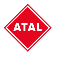 Logo for Atal S.A.