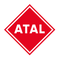 Logotype for Atal S.A.