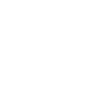 Logo for Sieyuan Electric