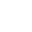 Logotype for Sieyuan Electric