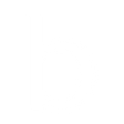 Logo for Babcock International Group PLC
