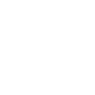 Logo for Babcock International Group PLC