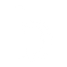 Logotype for Babcock International Group PLC