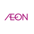 Logo for Aeon Co Ltd
