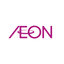 Logotype for Aeon