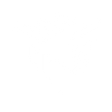 Logo for Tritium DCFC Limited