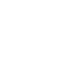 Logo for N Brown Group plc