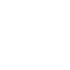 Logotype for N Brown Group
