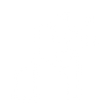 Logo for Zutec