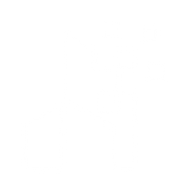 Logo for Zutec